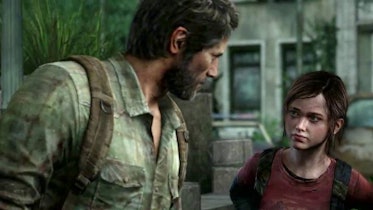 The Last of Us' (HBO): Cast, Plot, Trailer, Release Date - Parade