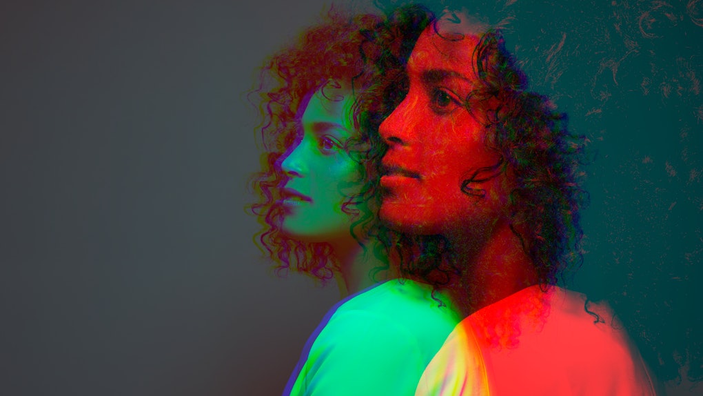 Your Friday The 13th March 2020 Horoscope Is Actually Quite Enchanting