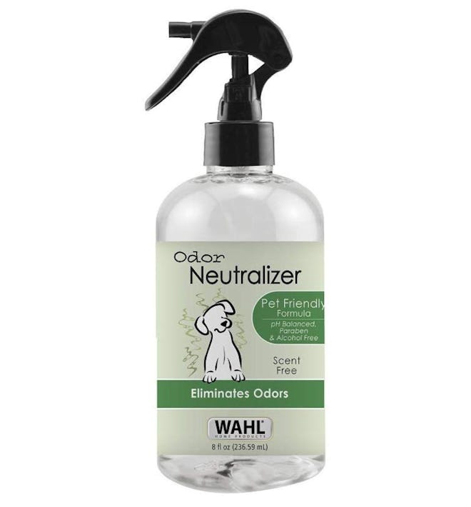 Wahl Odor Neutralizer