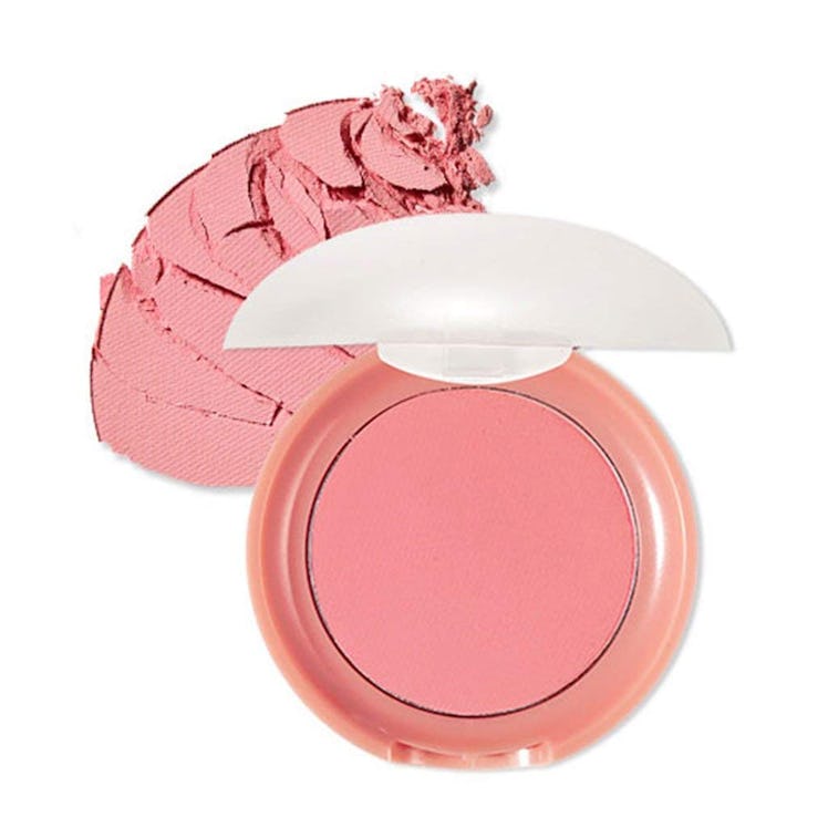 Etude House Lovely Cookie Blusher