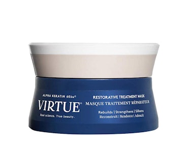 Virtue Restorative Treatment Hair Mask