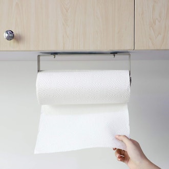 SMARTAKE Paper Towel Holder 