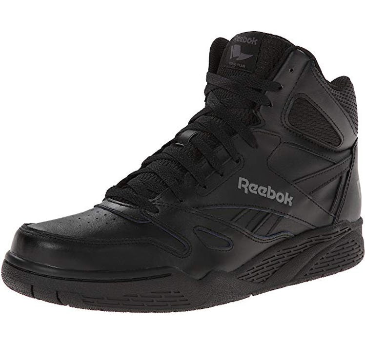 Reebok Men's ROYAL BB4500H XW Fashion Sneaker