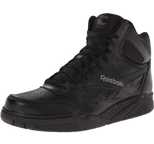 Reebok Men's ROYAL BB4500H XW Fashion Sneaker