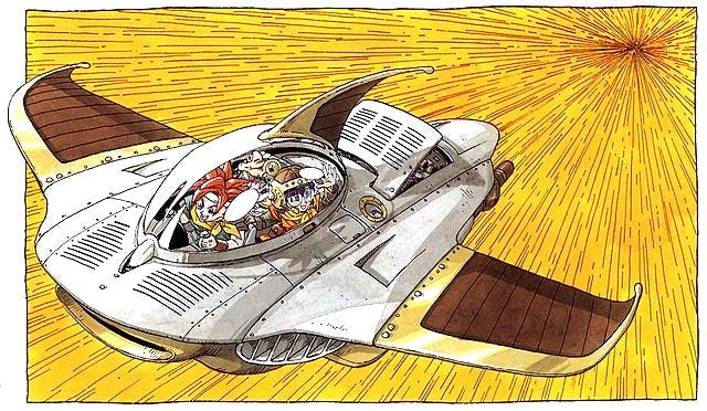 Chrono Trigger 25th Anniversary Why Magus Remains One Of Gaming S Most Memorable Villains