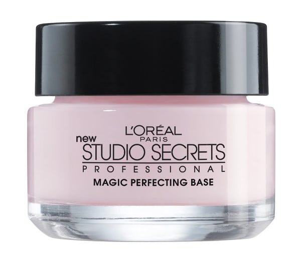 The 7 Best Mattifying Primers