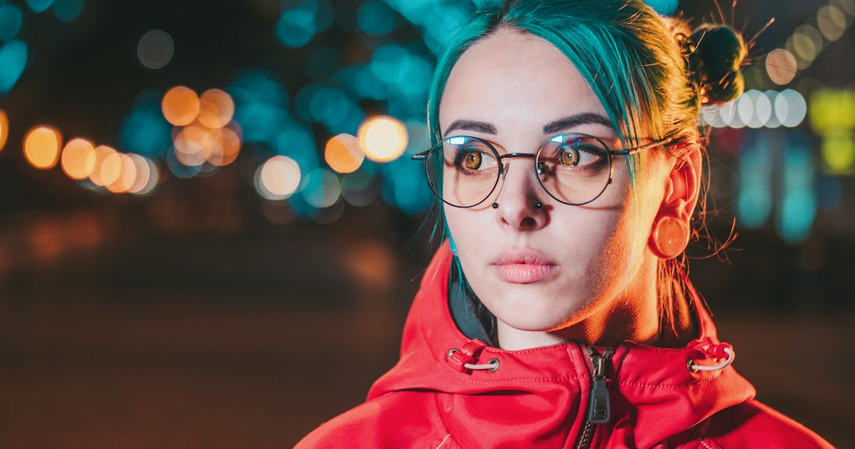 When Is The Next Friday The 13th In 2020? You Have Some Time To Prepare When Is The Next Friday The 13th In 2020? You Have Some Time To Prepare