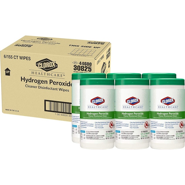 https://www.amazon.com/Clorox-Healthcare-Hydrogen-Disinfectant-Canisters/dp/B01MF6AHC2/