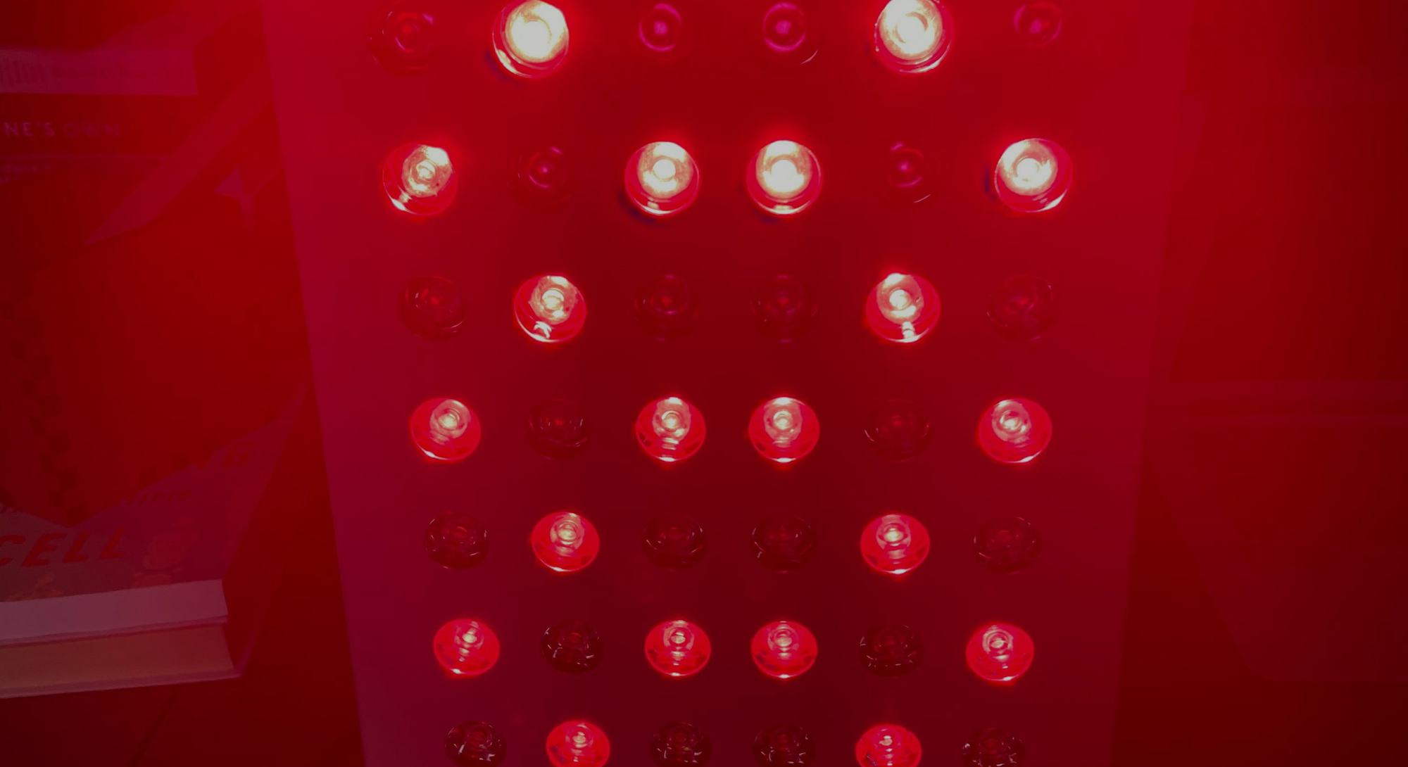 Red Light Therapy The Key To Better Sex Or A Total Sham We Asked Doctors And Users Red Light Therapy The Key To Better Sex Or A Total Sham We Asked Doctors And Users