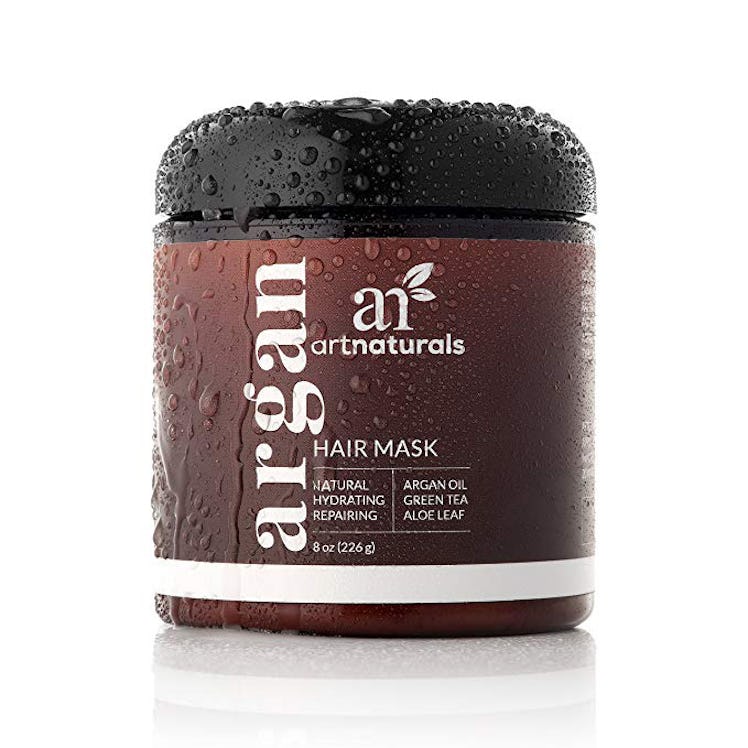 Artnaturals Argan Oil Hair Mask