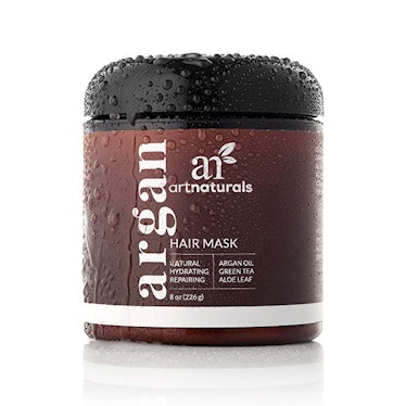 Artnaturals Argan Oil Hair Mask