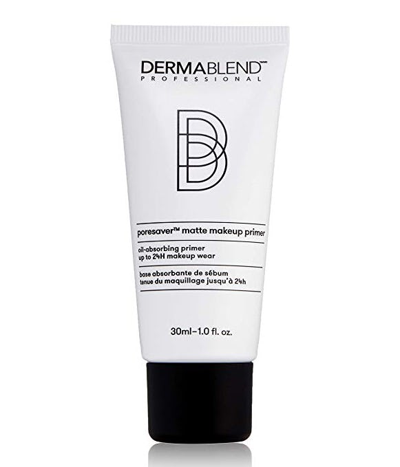 The 7 Best Mattifying Primers