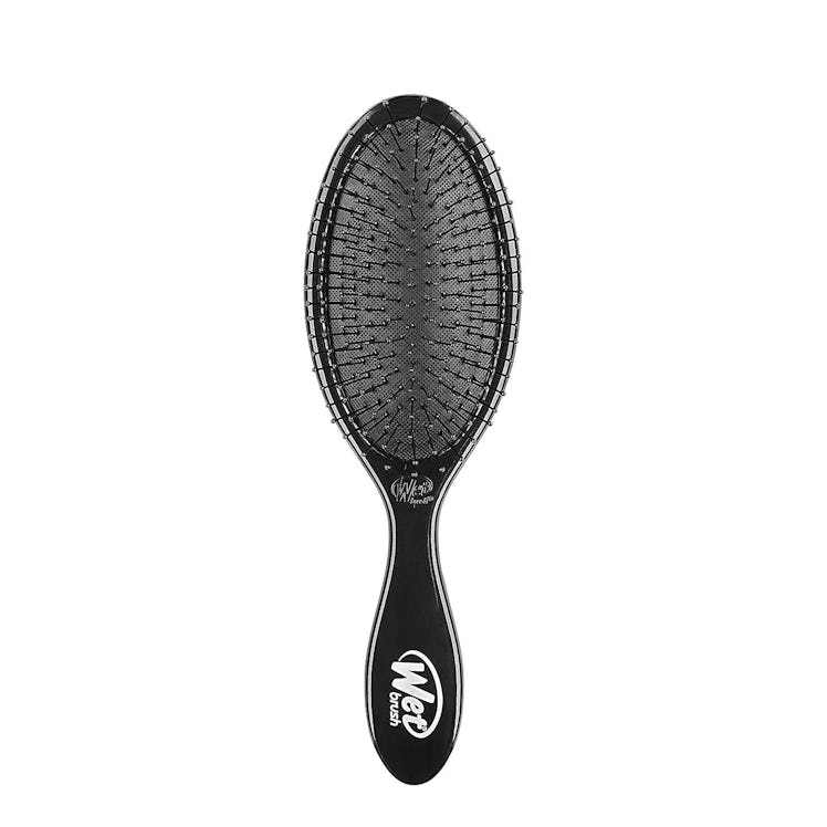 Wet Brush Detangling Brush