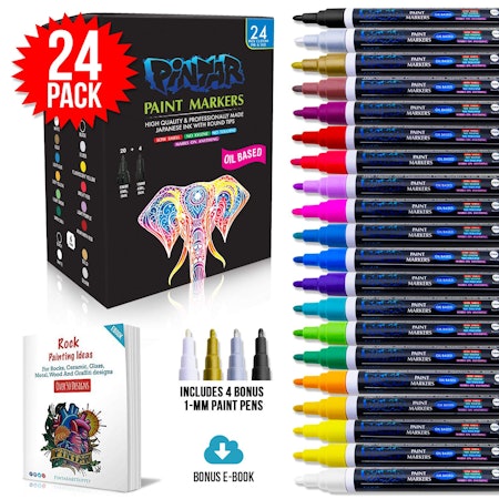 https://imgix.bustle.com/uploads/image/2020/3/11/2f152275-dbed-4c63-b008-35c31b3896e6-pintar-preimum-oil-paint-pens.jpg?w=450&fit=crop&crop=faces&auto=format%2Ccompress&cs=srgb&q=70 https://imgix.bustle.com/uploads/image/2020/3/11/2f152275-dbed-4c63-b008-35c31b3896e6-pintar-preimum-oil-paint-pens.jpg?w=450&fit=crop&crop=faces&auto=format%2Ccompress&cs=srgb&q=70