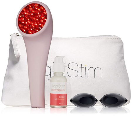 lightstim handheld tightening wwd
