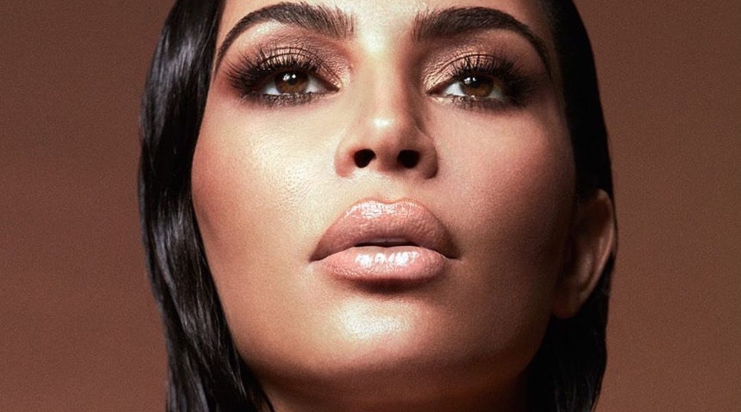 KKW Beauty’s New Classic II Collection Launches March 20 & It’s The