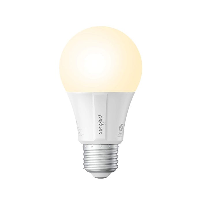 Sengled Smart LED Light Bulb