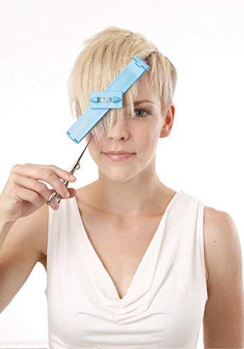 CreaClip Haircut Tool