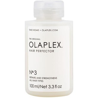 Olaplex Hair Perfector No. 3