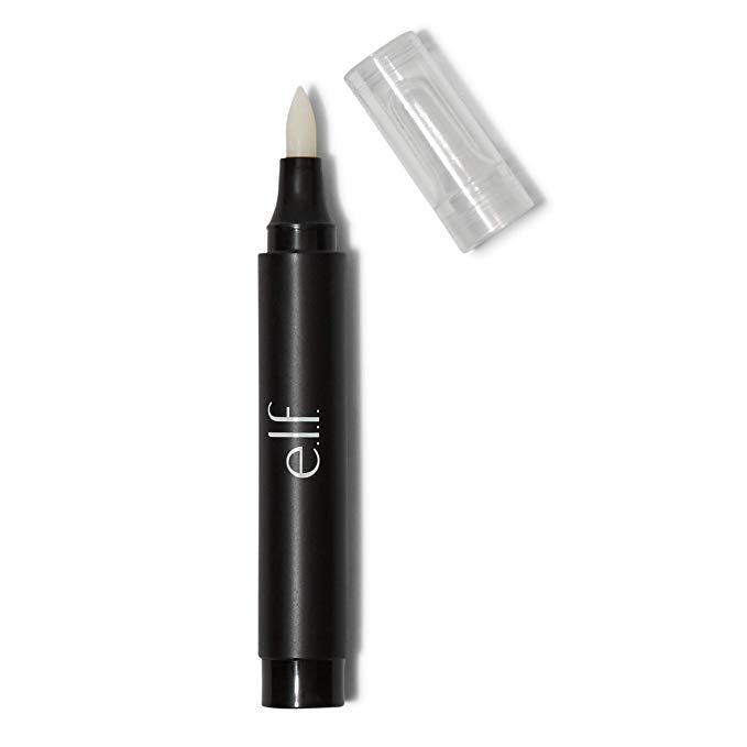 e.l.f. Studio Makeup Remover Pens 