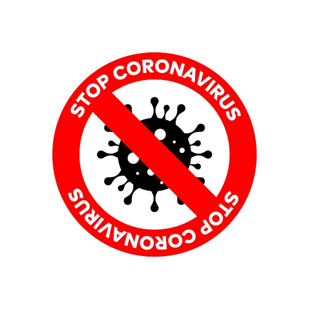  Coronavirus  10 reasons why you ought to not panic