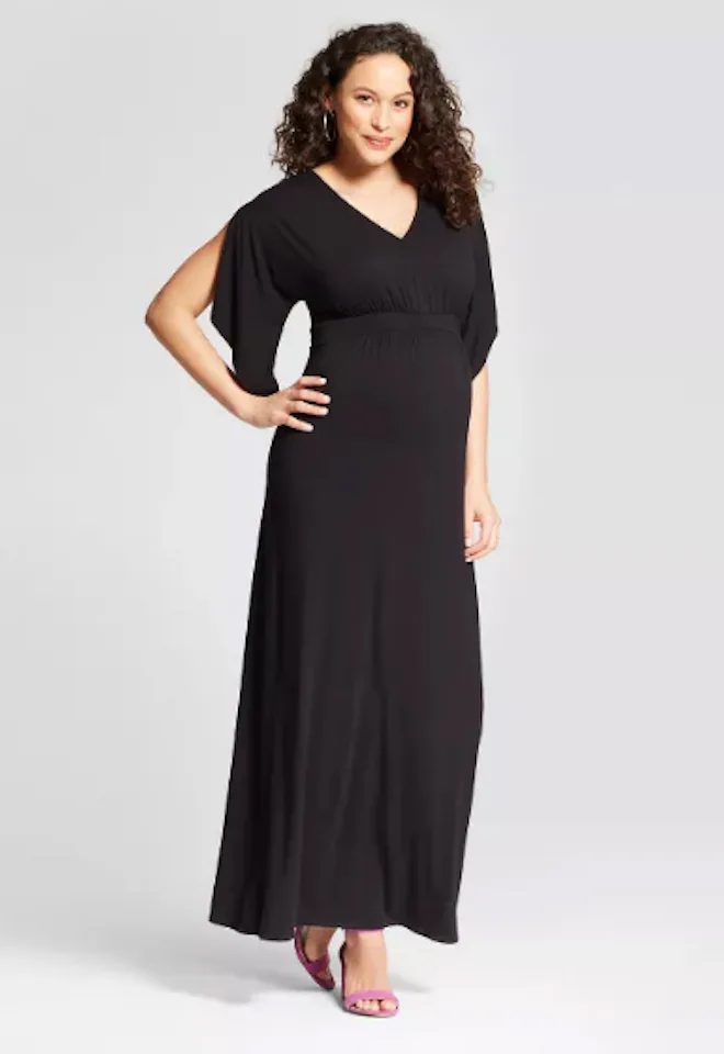 10 Best Maternity Dresses Under $40 At Target With Sweet Springtime Vibes 10 Best Maternity Dresses Under $40 At Target With Sweet Springtime Vibes