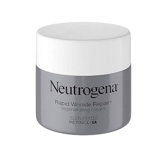 Neutrogena Rapid Wrinkle Repair 