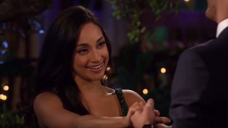 Is Victoria Fuller single? Here's what we know.