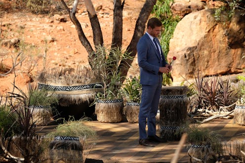 Reality Steve weighs in on Peter's Bachelor season.