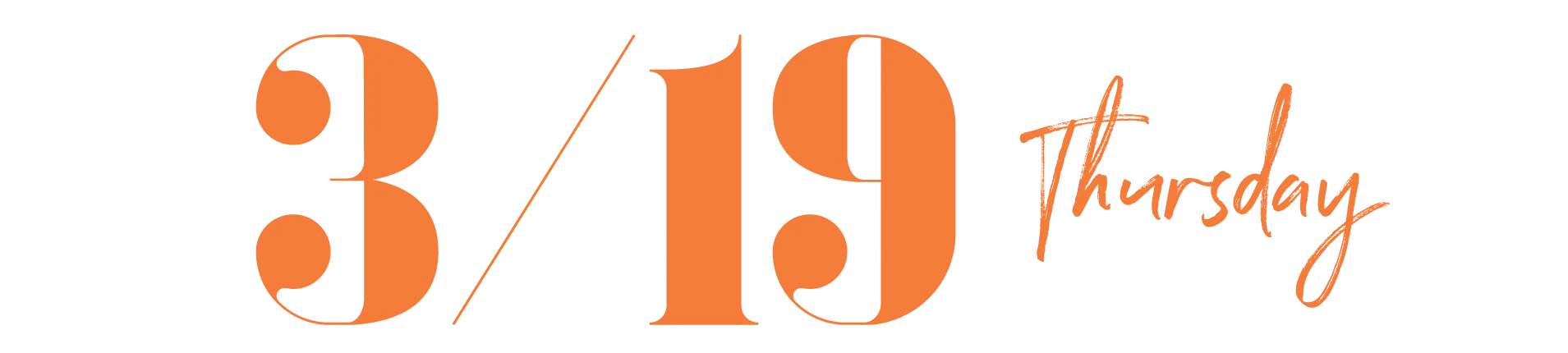 Ulta Beauty S 21 Days Of Beauty Event Is Here