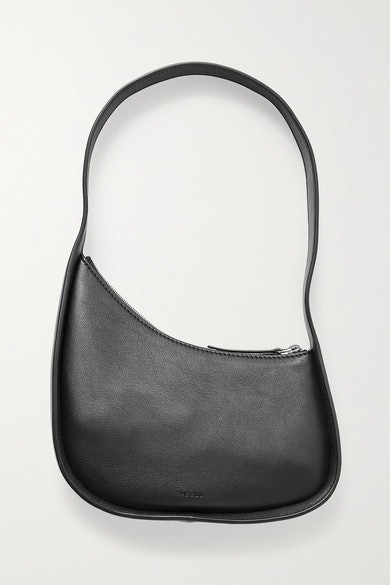 8 Bags Like The STAUD Moon Bag To Shop If You re In The Market For