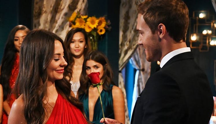 Is Kelley Flanagan single after 'The Bachelor'? Here's what we know.