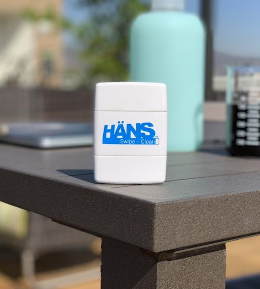 https://hans-swipe.com/collections/all