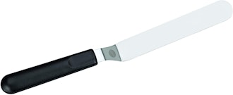 Wilton Angled Cake Spatula