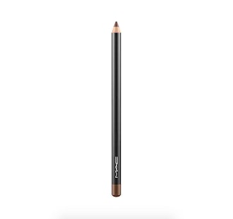 MAC Kohl Eye Liner in Teddy