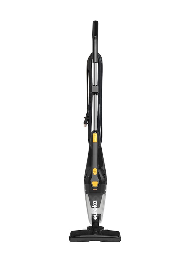 Eureka Blaze 3-in-1 Lightweight Stick Vacuum