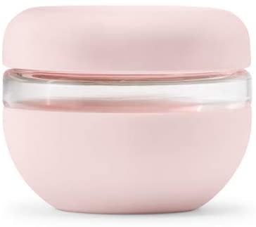 The 5 Best Containers For Overnight Oats