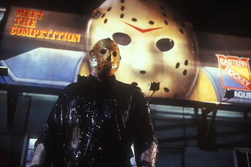 Friday The 13th March 2020 Will Be The Luckiest For These 4 Zodiac Signs