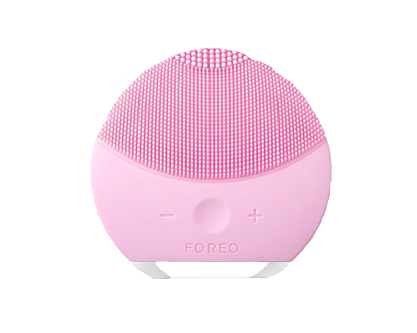 Foreo LUNA Mini 2