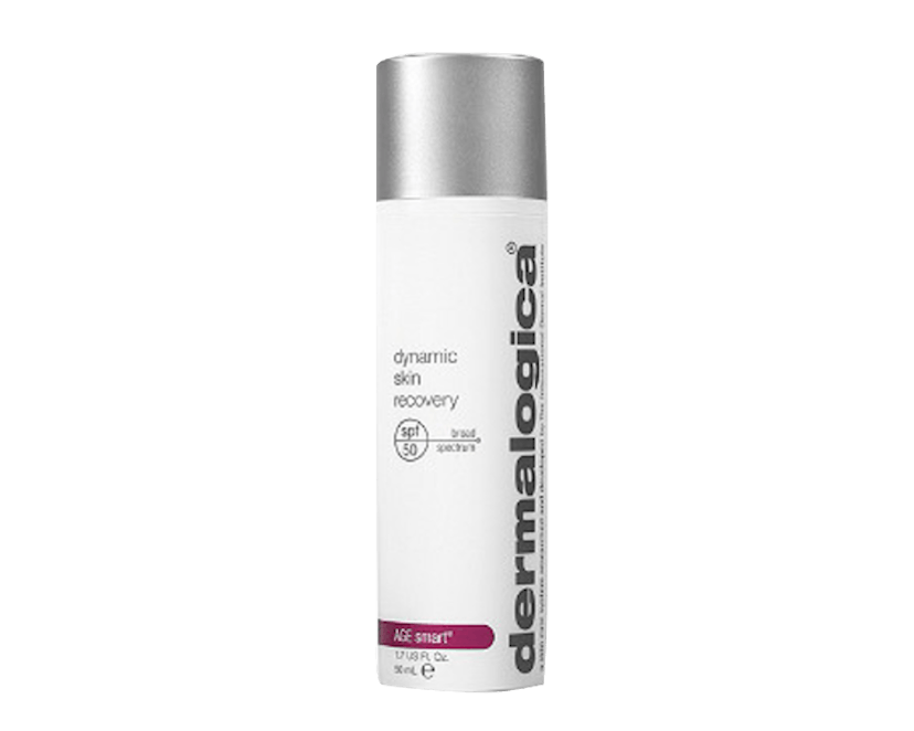 Dermalogica Dynamic Skin Recovery Broad Spectrum SPF 50