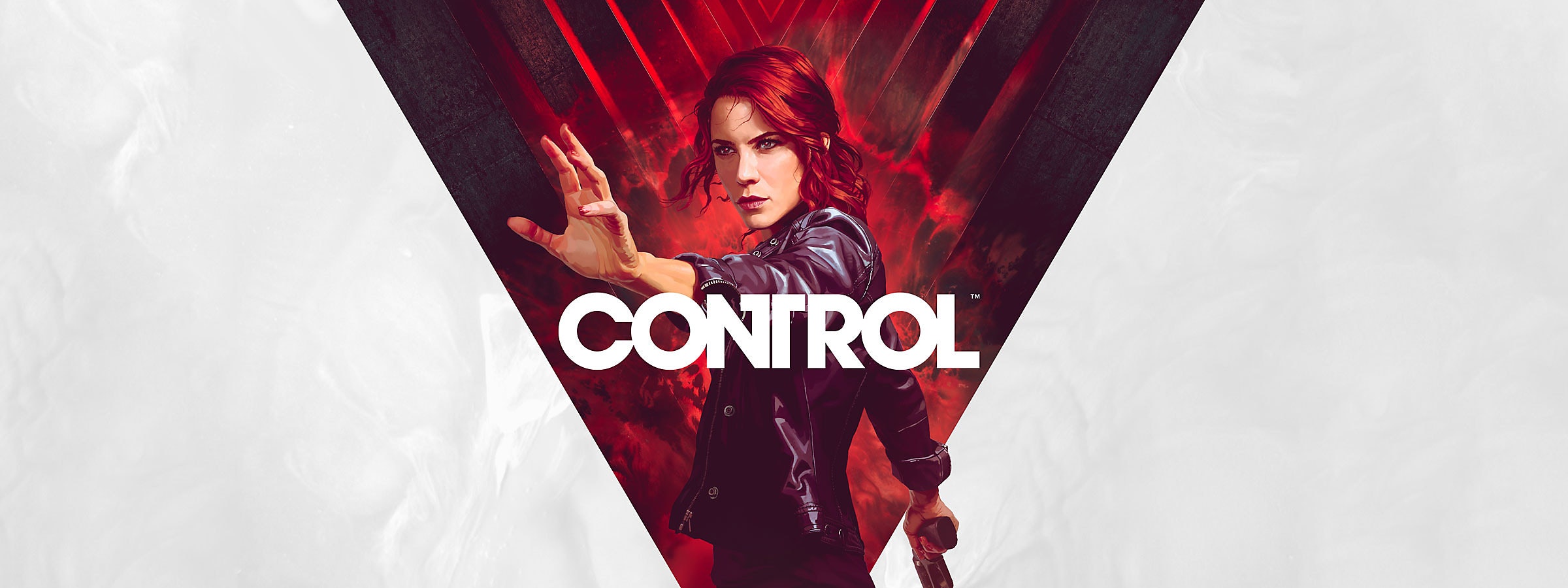 control dlc xbox release date