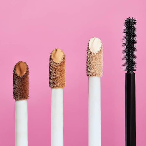 Tarte Shape Tape Body Makeup is here.