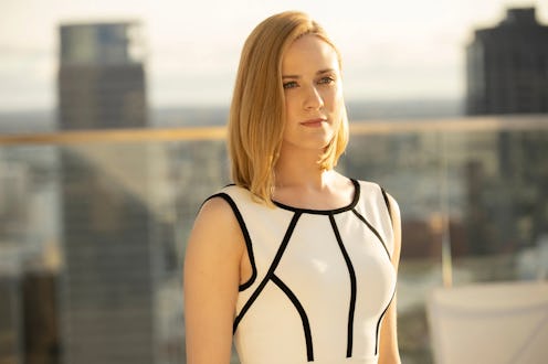 Fans have lots of theories about 'Westworld' Season 3