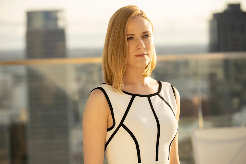 Stream westworld season 3 discount reddit