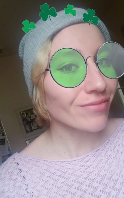 These are the best Snapchat Lenses for St. Patrick's Day 2020, so get to snapping.