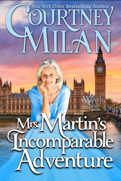 Dillon recommends best of Big tittied pornstar free porn mobile porn video Shemale on slut