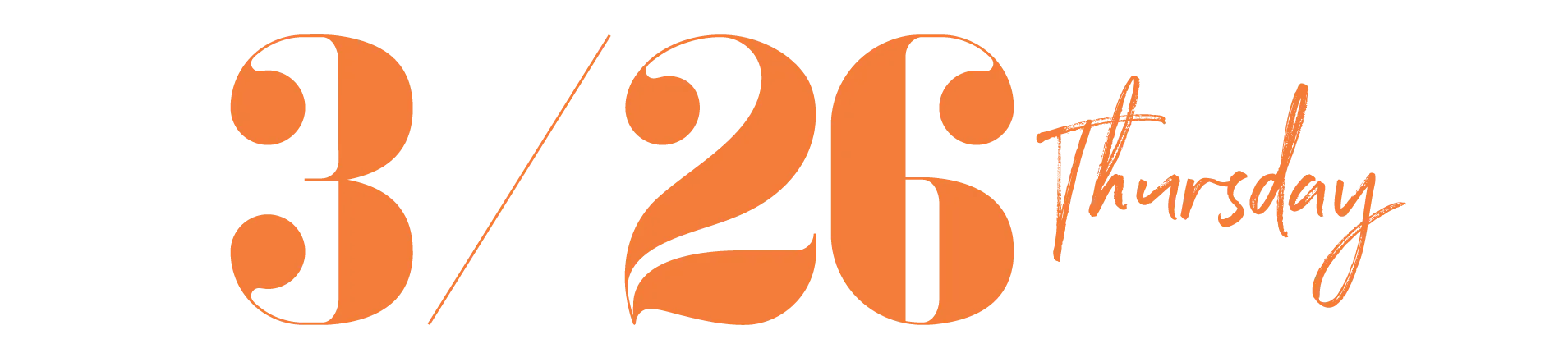Don T Miss This Week S Sales At Ulta Beauty S 21 Days Of Beauty Event