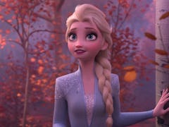 When will 'Frozen 2' be on Disney+? It's coming very, very soon, so stay tuned.