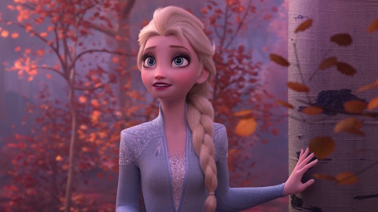 When will 'Frozen 2' be on Disney+? It's coming very, very soon, so stay tuned.