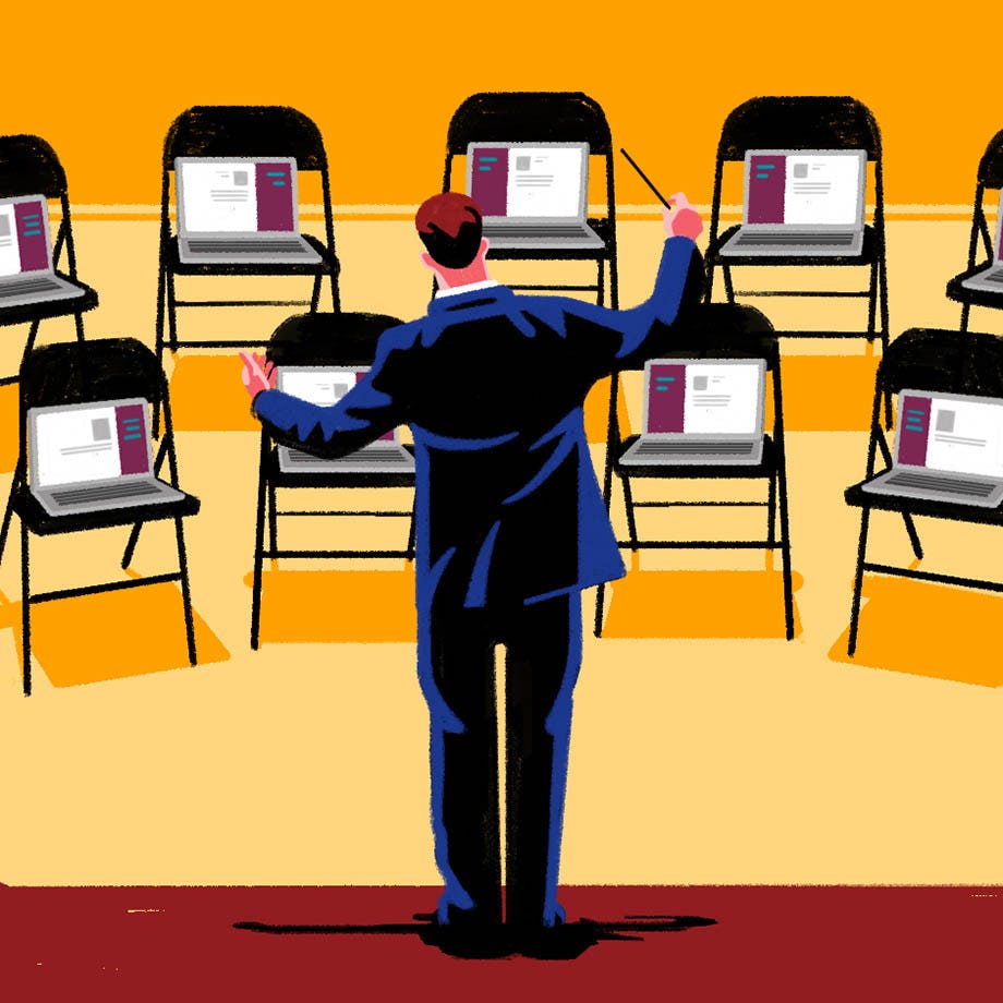 zoom daily active users zoom daily active users